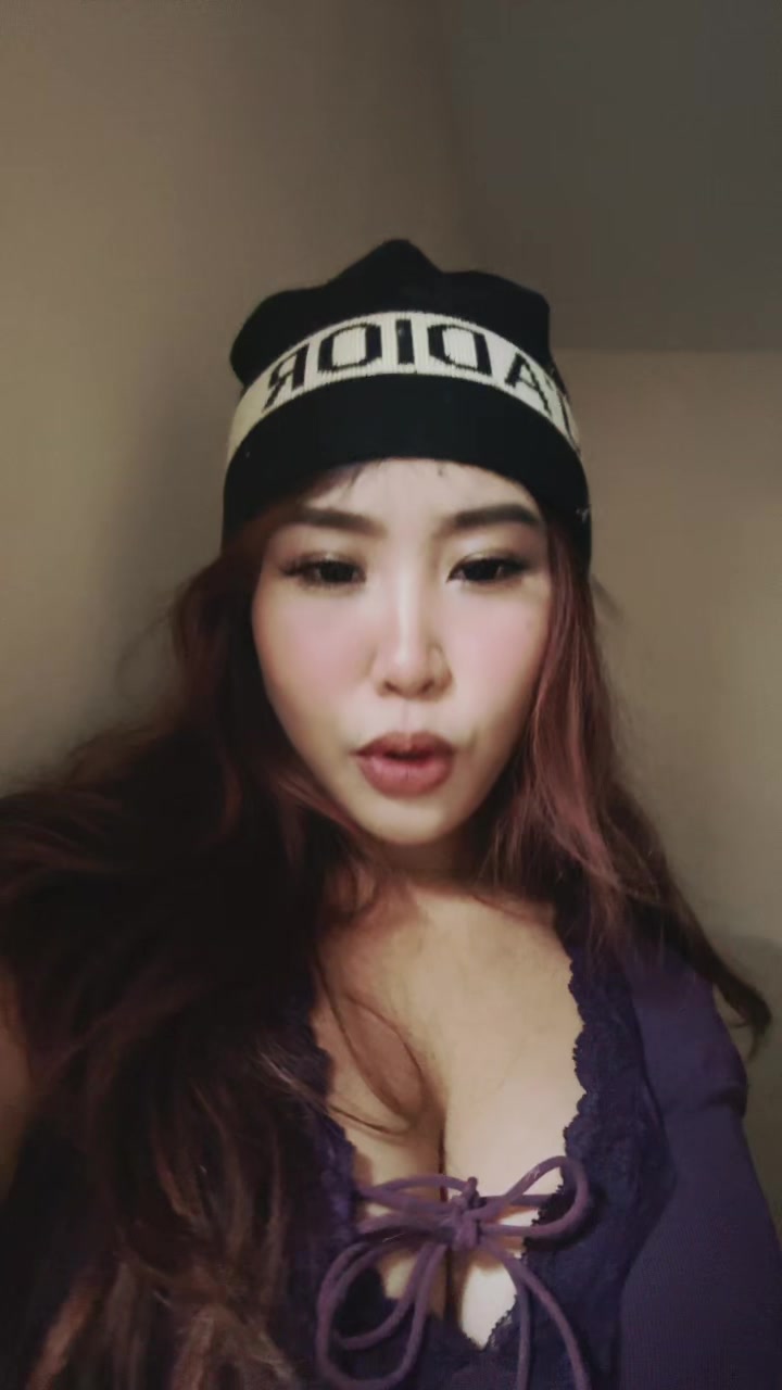 @️