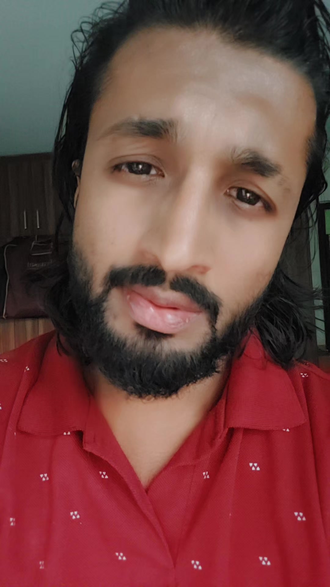 @Dhruv Khilesh Shah