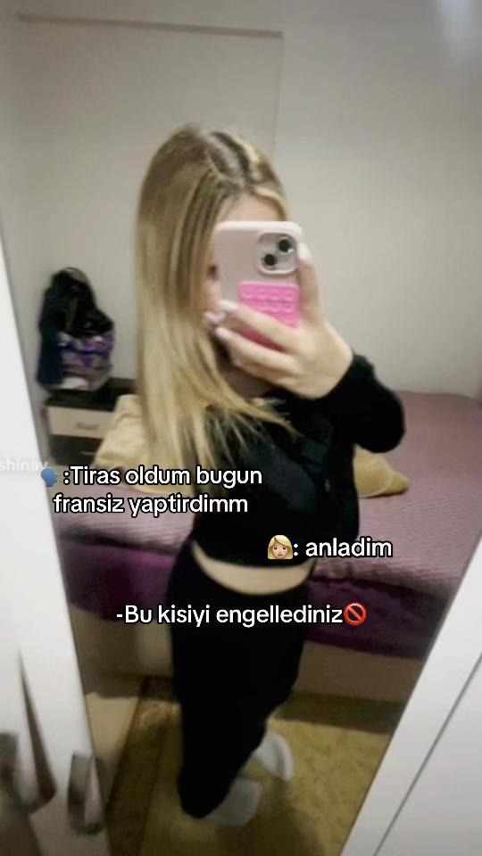 @tubashinay🐰🍓