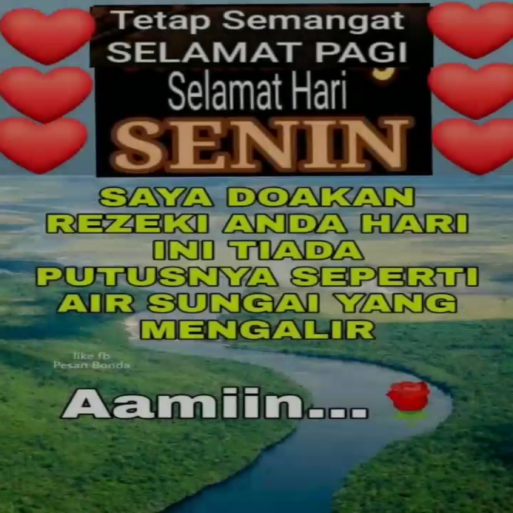 @abdulixixx🍉