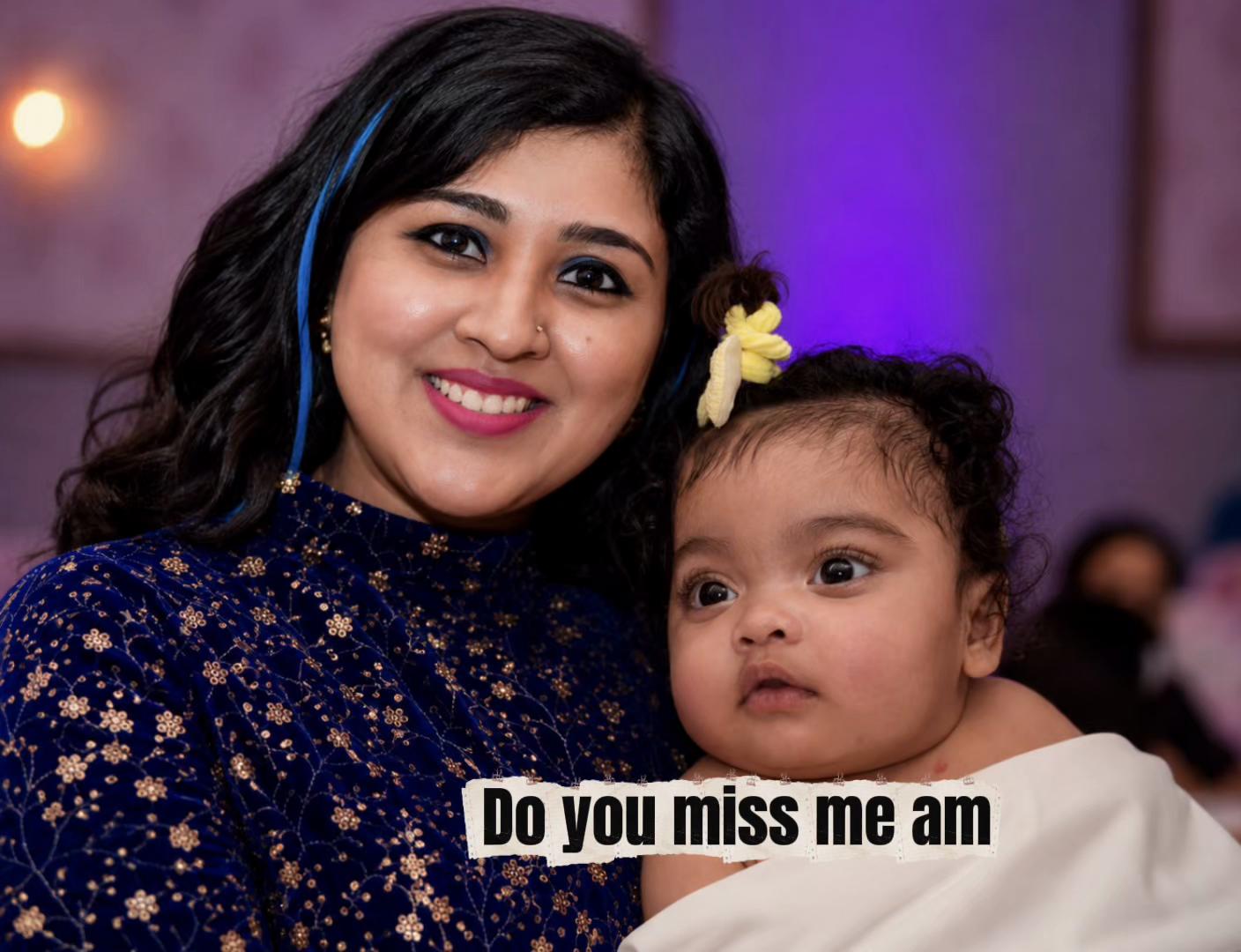 @Crazyachayathi