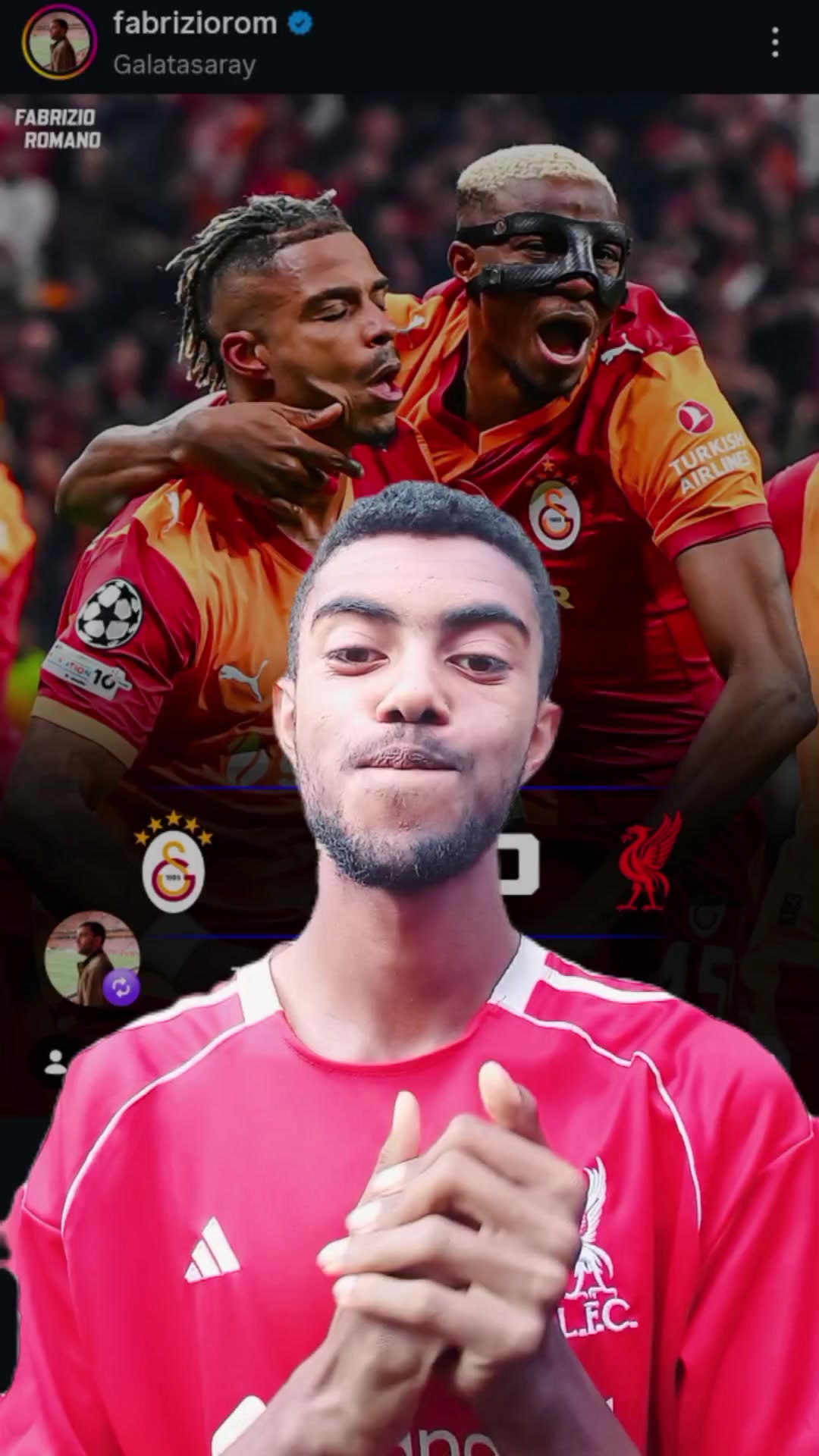 @Faya የሊቬው ጠበቃ😤💪