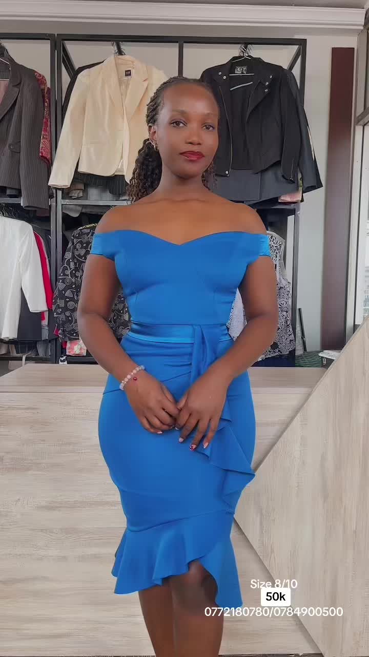 @Chukstores ug