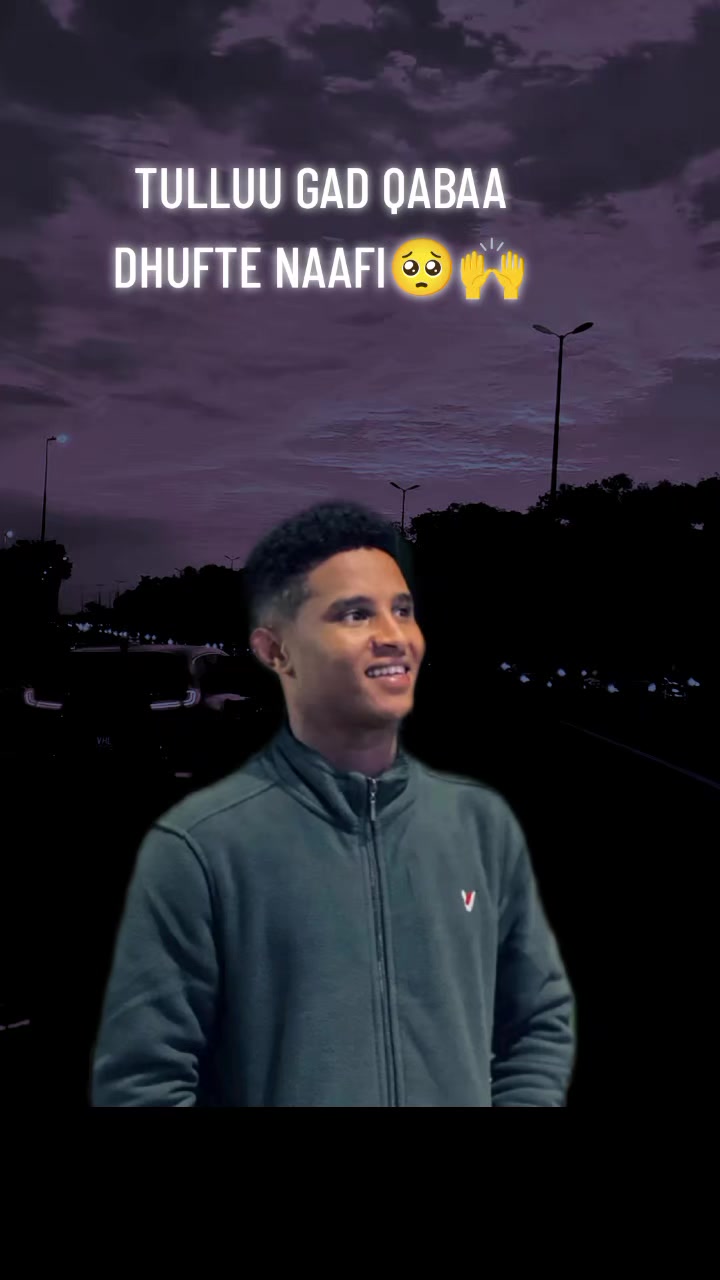 @Zinaye✝️