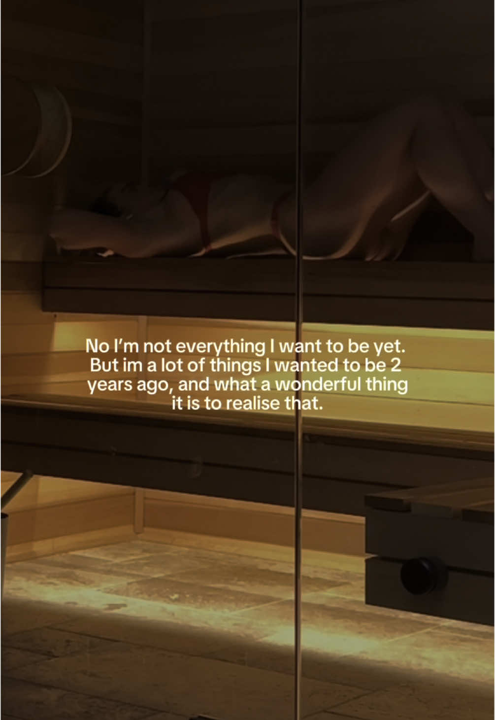 @Ruby Roylance