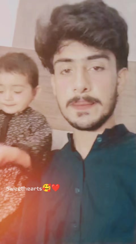 @عــاطـفـــــــ نــہـالـکــــہ