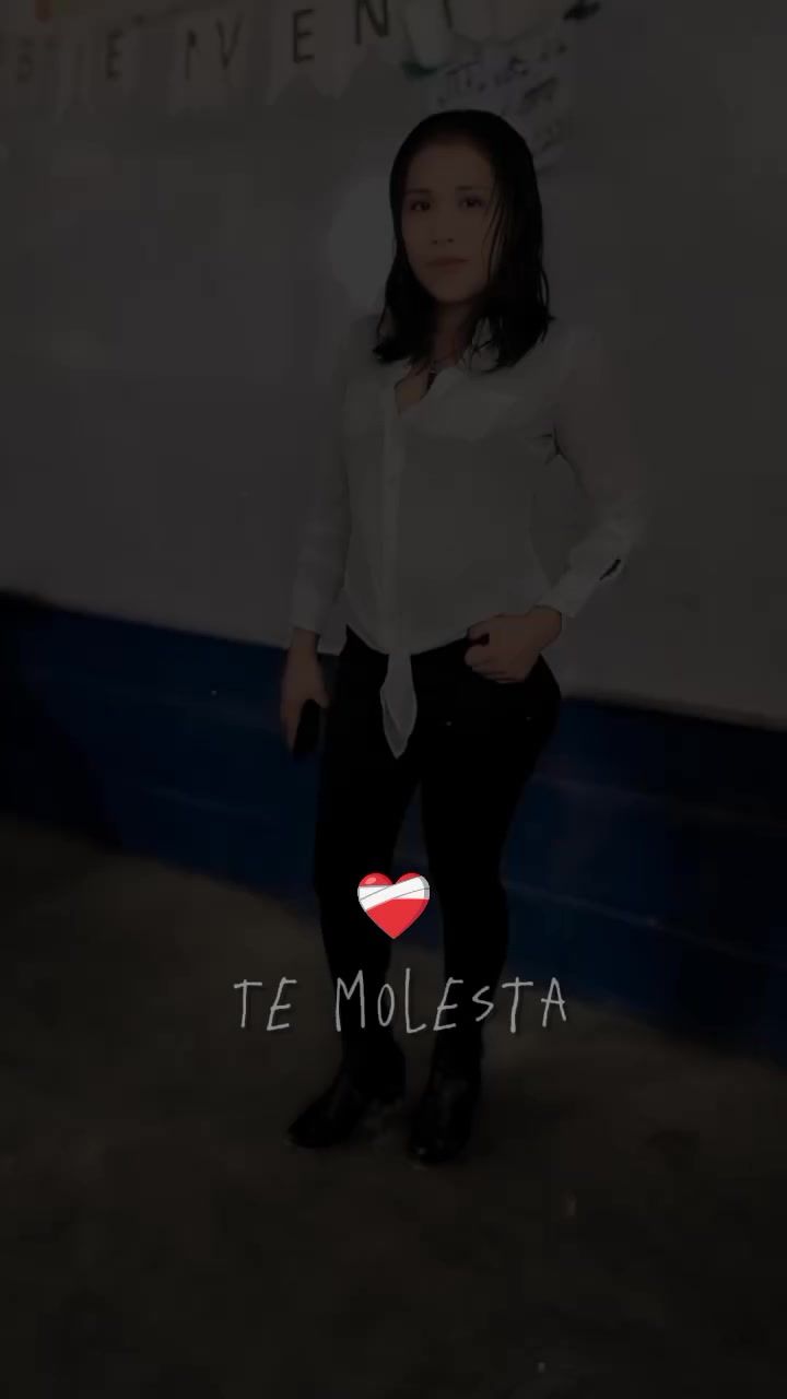 @🦜🐕Bianca Gonzalez
