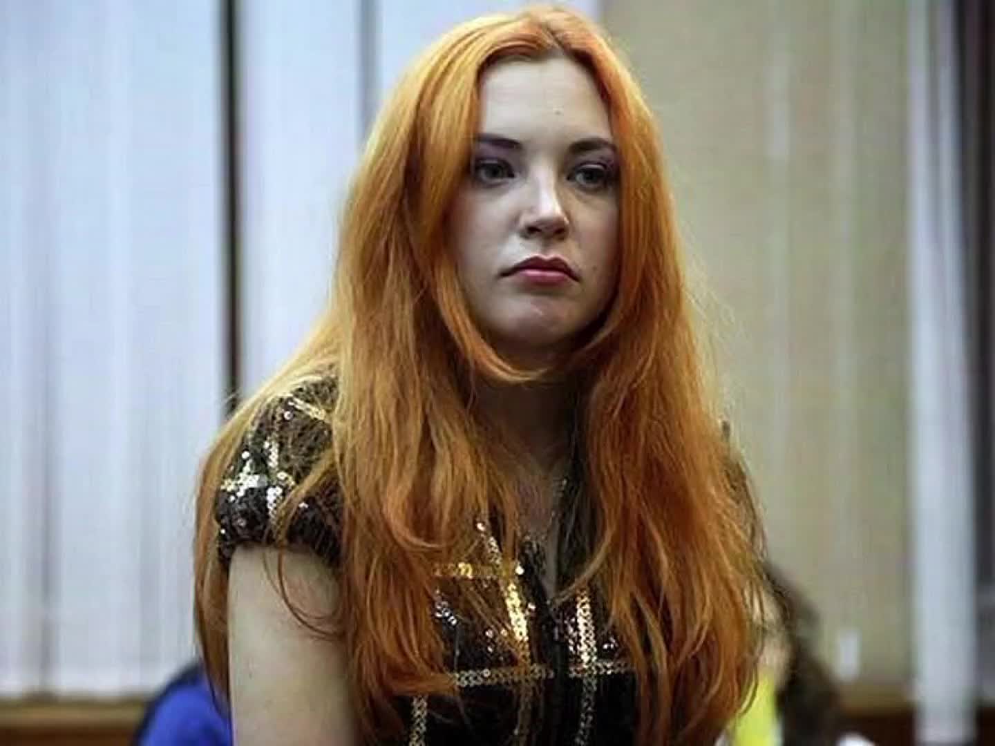@#марла 2010