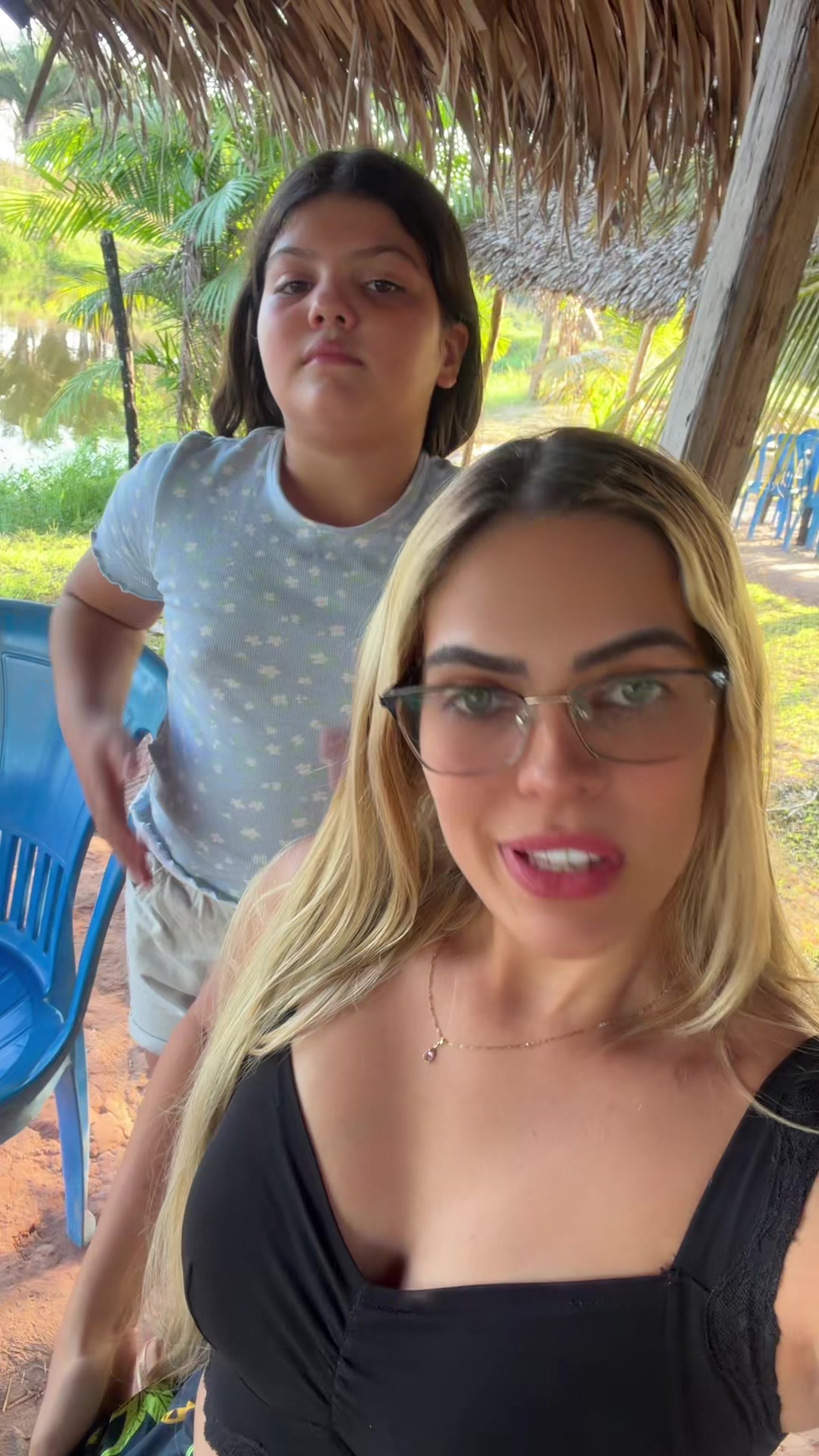 @ALoirinha❤️