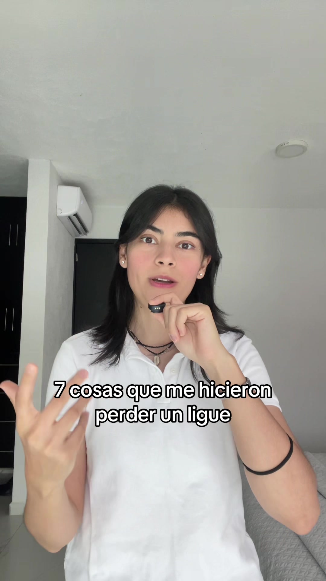 @VER&Oacute;NICA HEREDIA