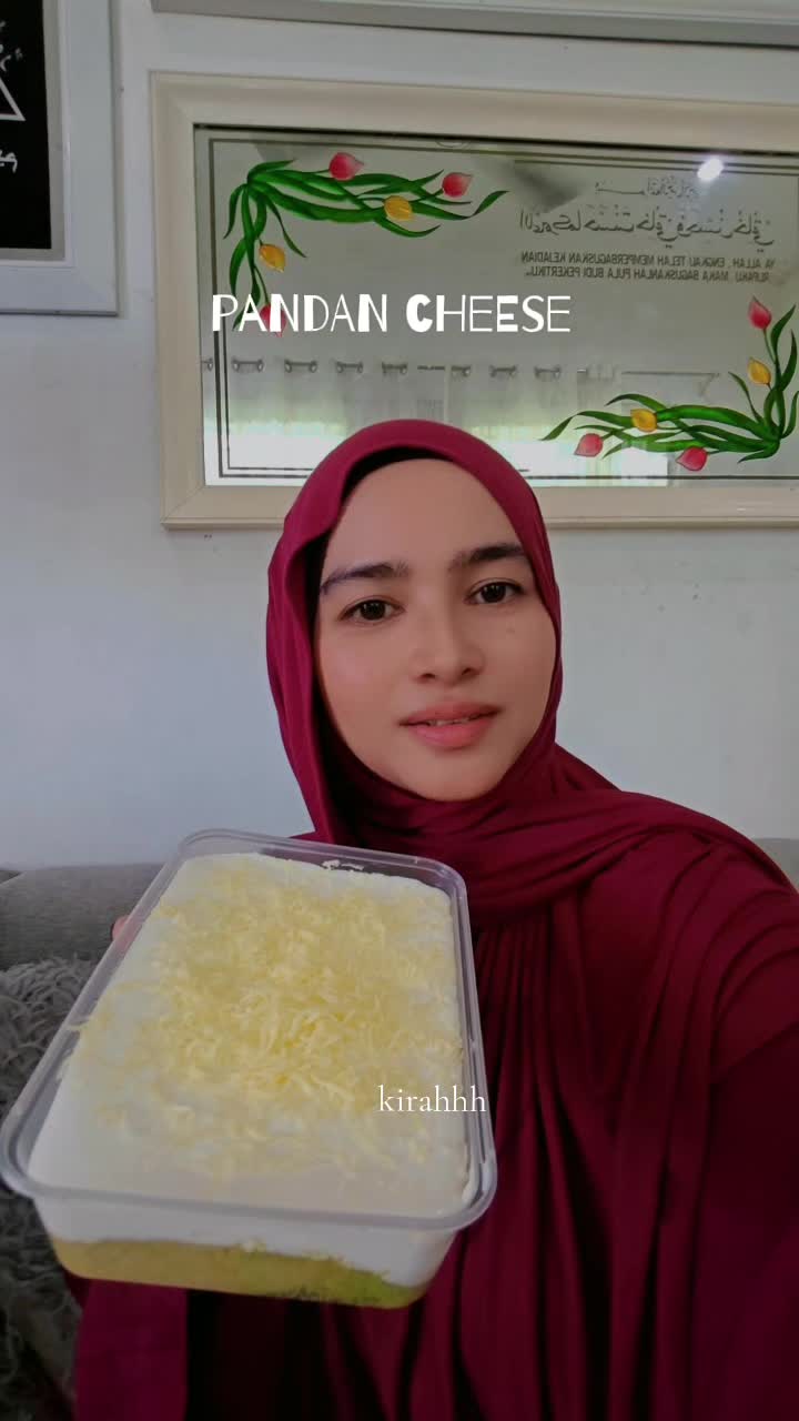 @KIRAHHH