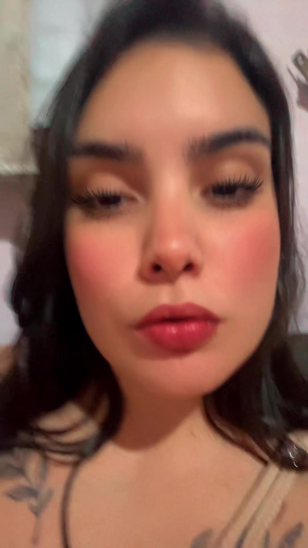 @J&eacute;ssica Gomes