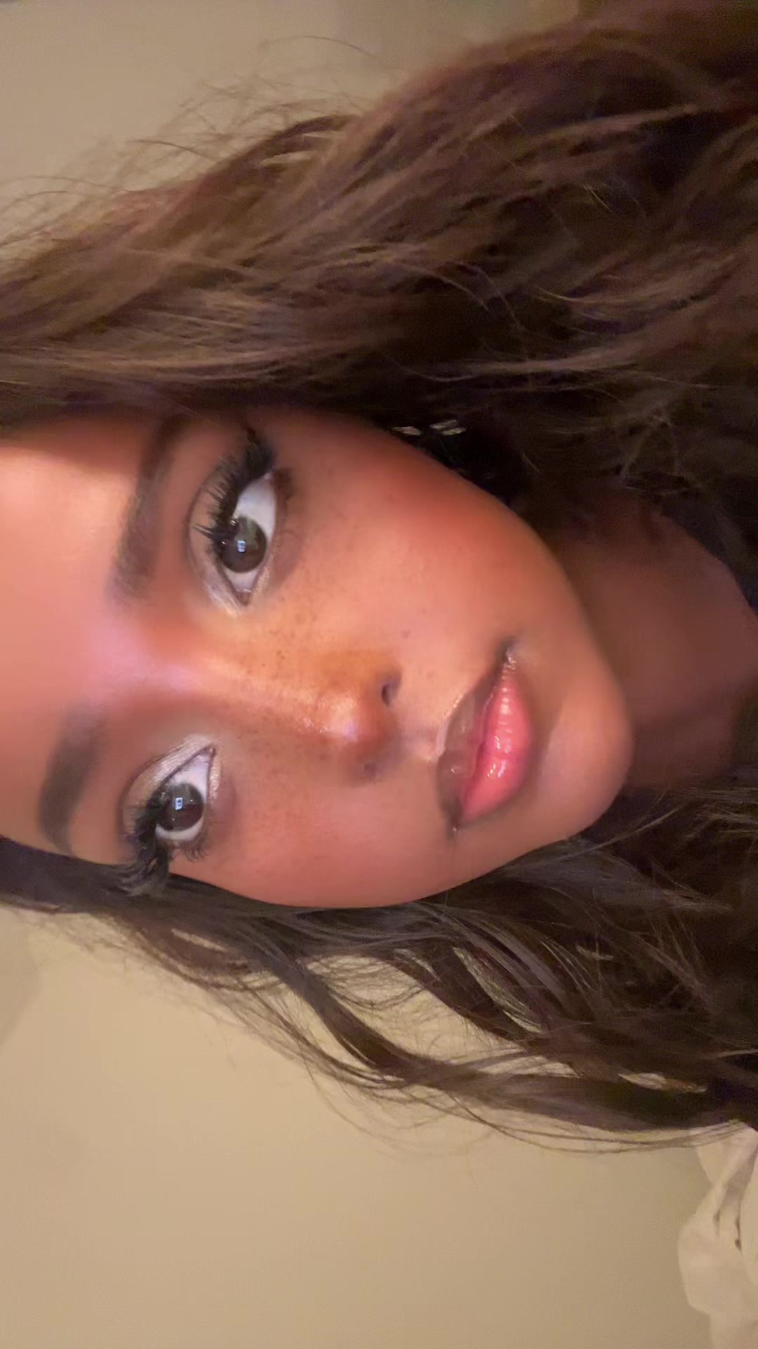 @Earthtokhadija