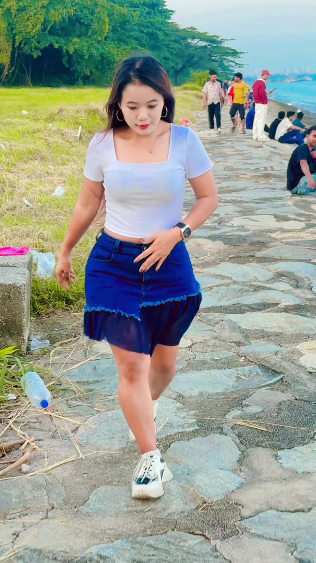 @🌹🔥🗝️”Icha lover’s “🗝️🔥🌹