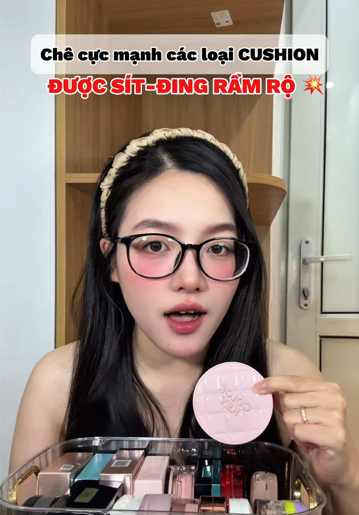 @Pi Khó Tính 🤨