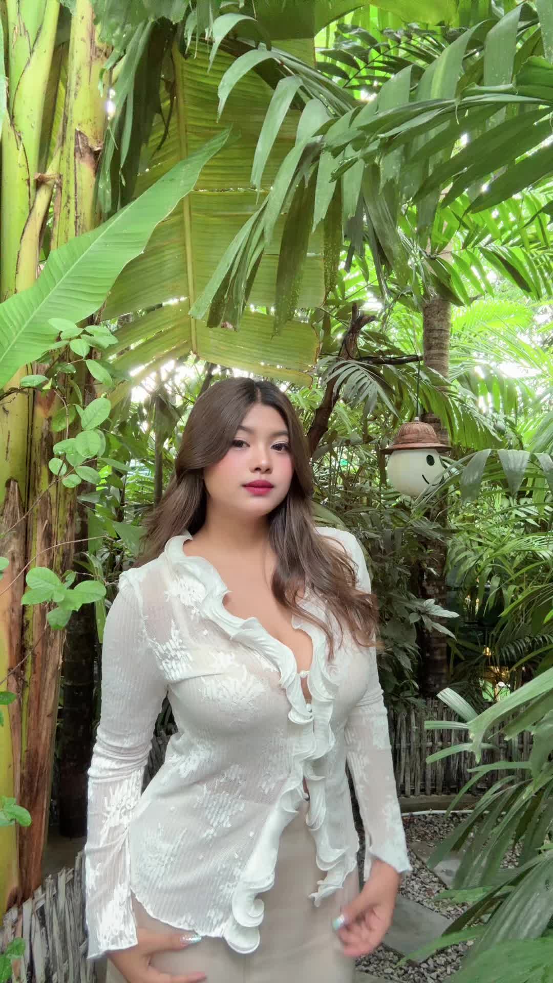 @Zun Ze Htun