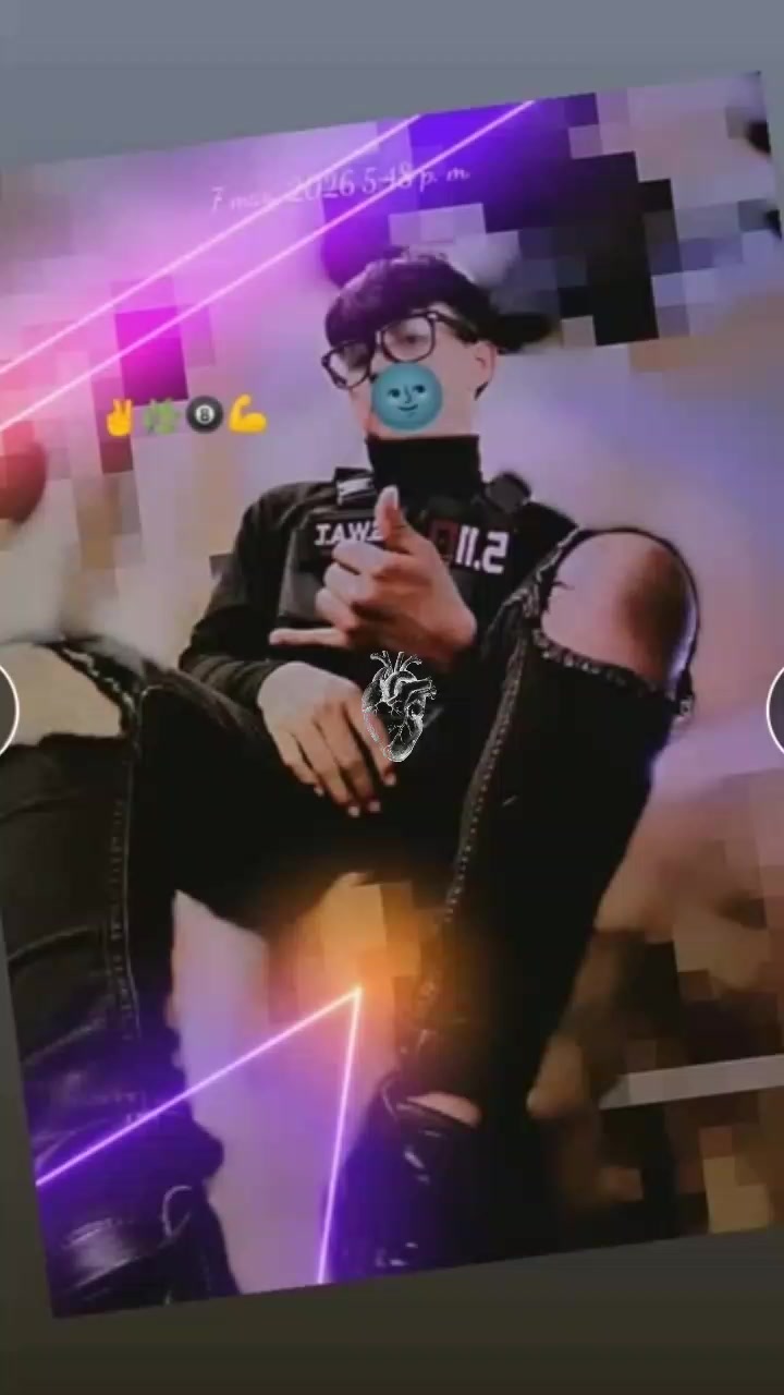 @🙈💌tu oshito🐼nelson🙈🐼💌