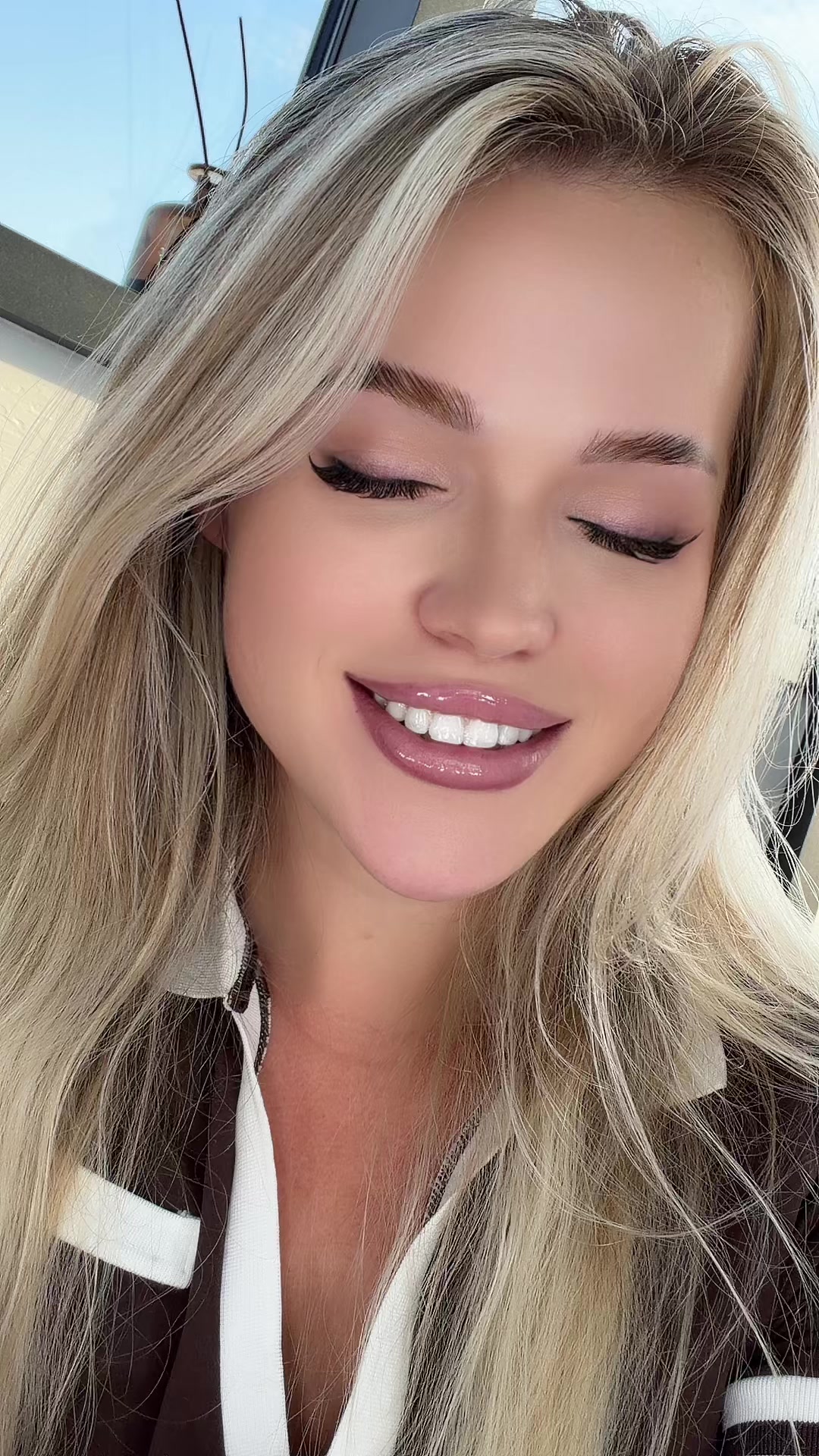 @love_Story_777_ Name Lyubov❤️
