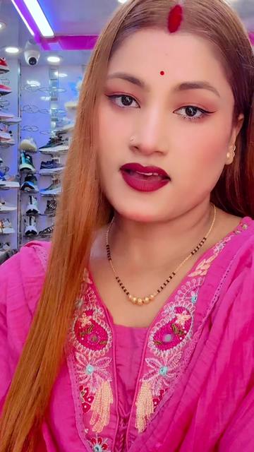 @jamunaramdamrasaili