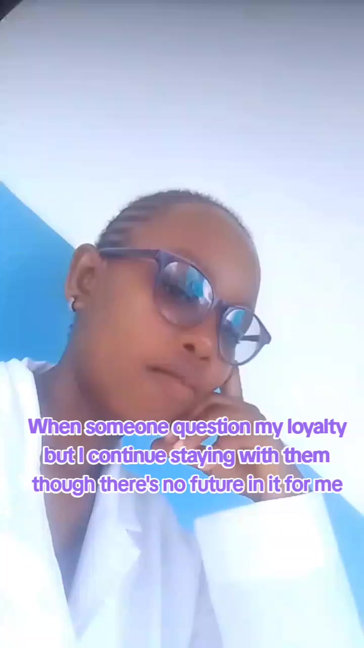 @Dotty Dii 🦋