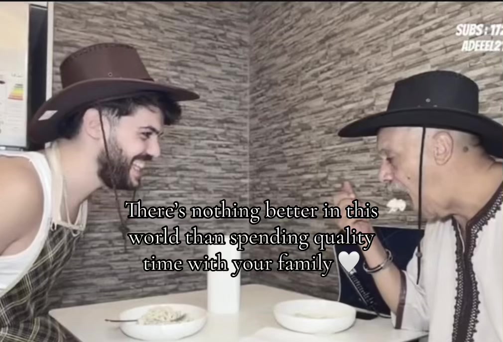 @𝐀𝐦𝐞𝐞𝐫𝐚💞