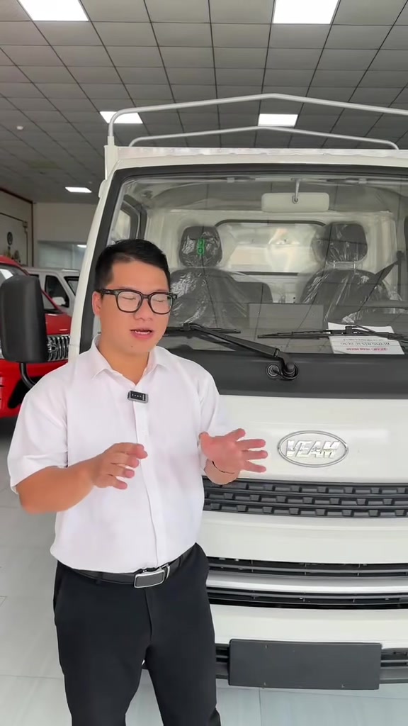 @Vũ Tài - Auto Tây Đô