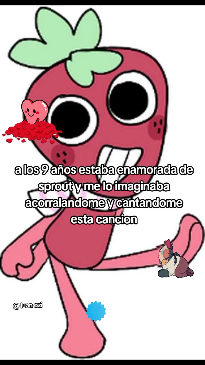 @luaꯨn .͡♡ ֪ len 🦄ᩚ