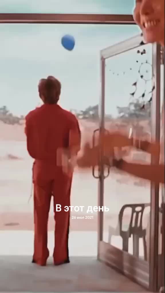 @✨ тигрёнок ✨🐯