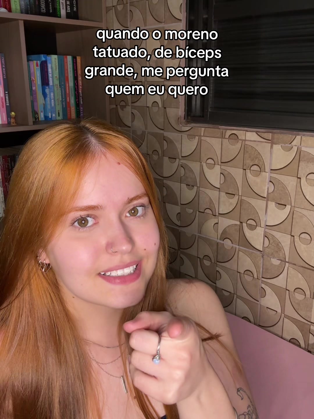 @giulia maia