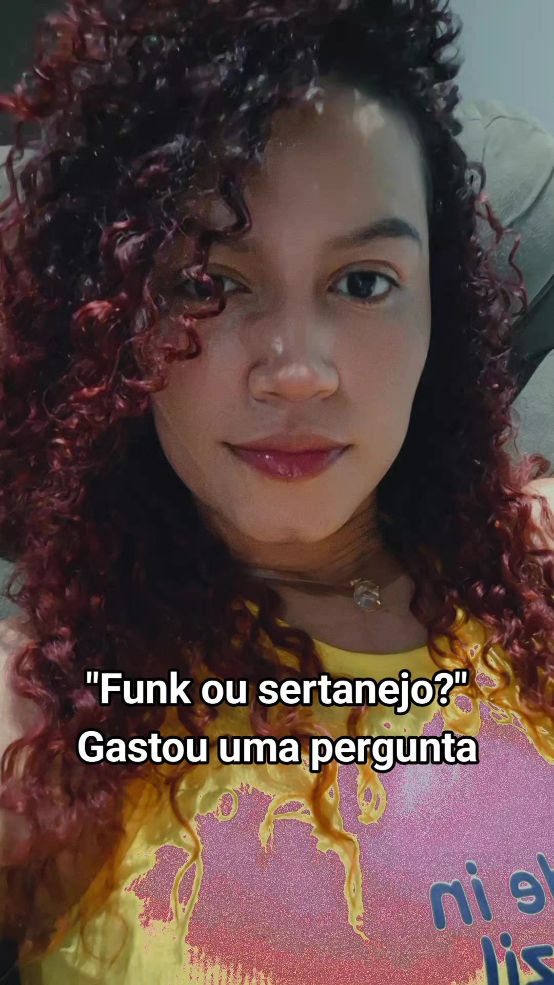 @Silvana Moura