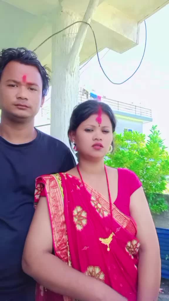 @❤️Shanti😘Sndp❤️