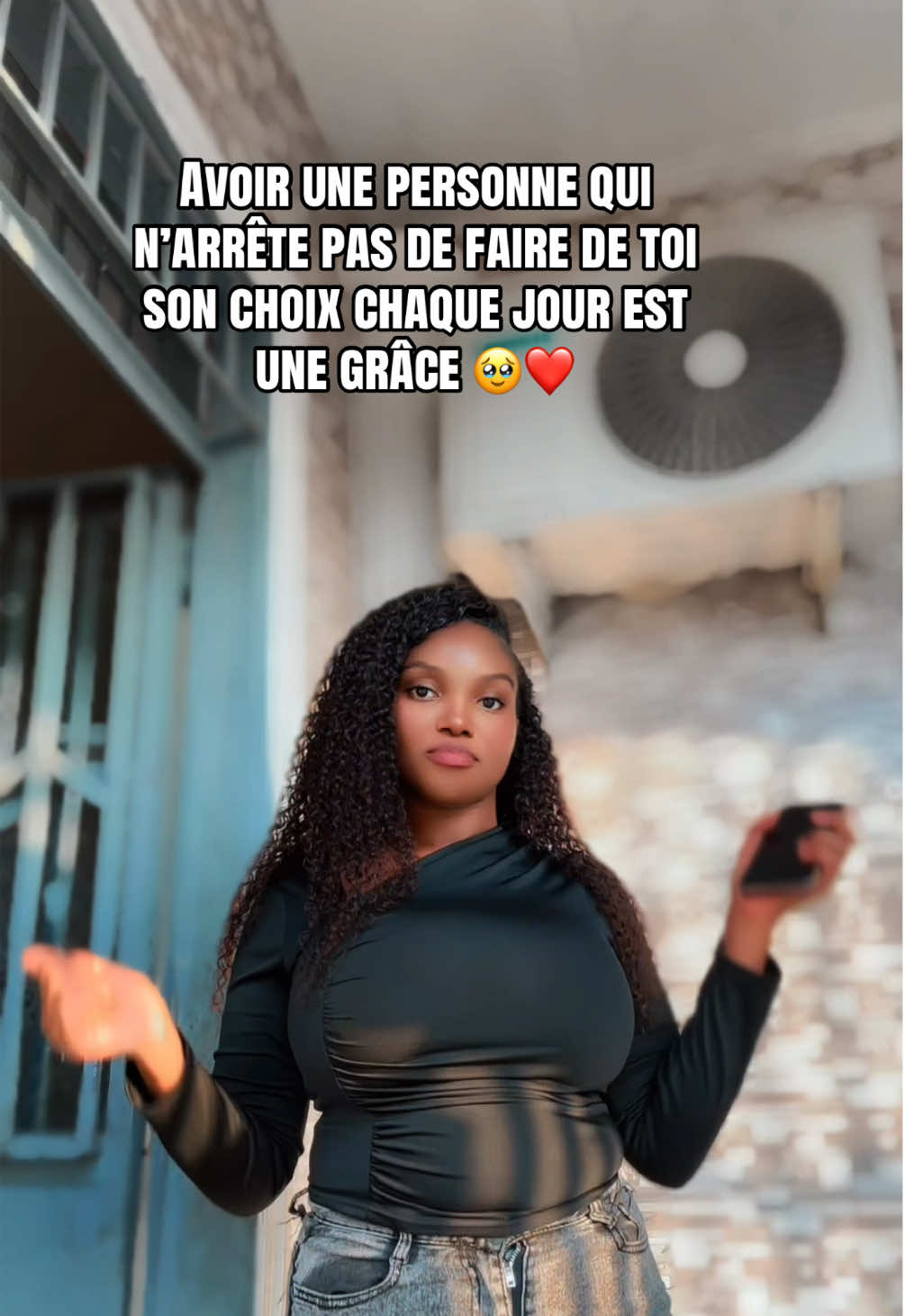 @Christenvie Asanzi