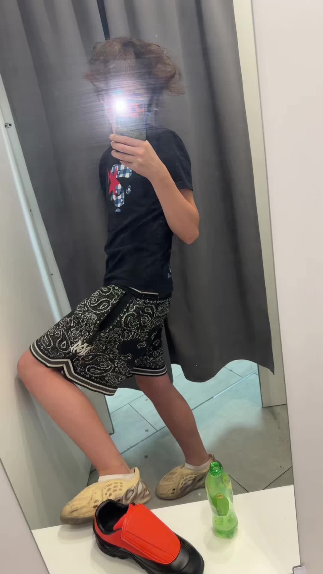 @данир