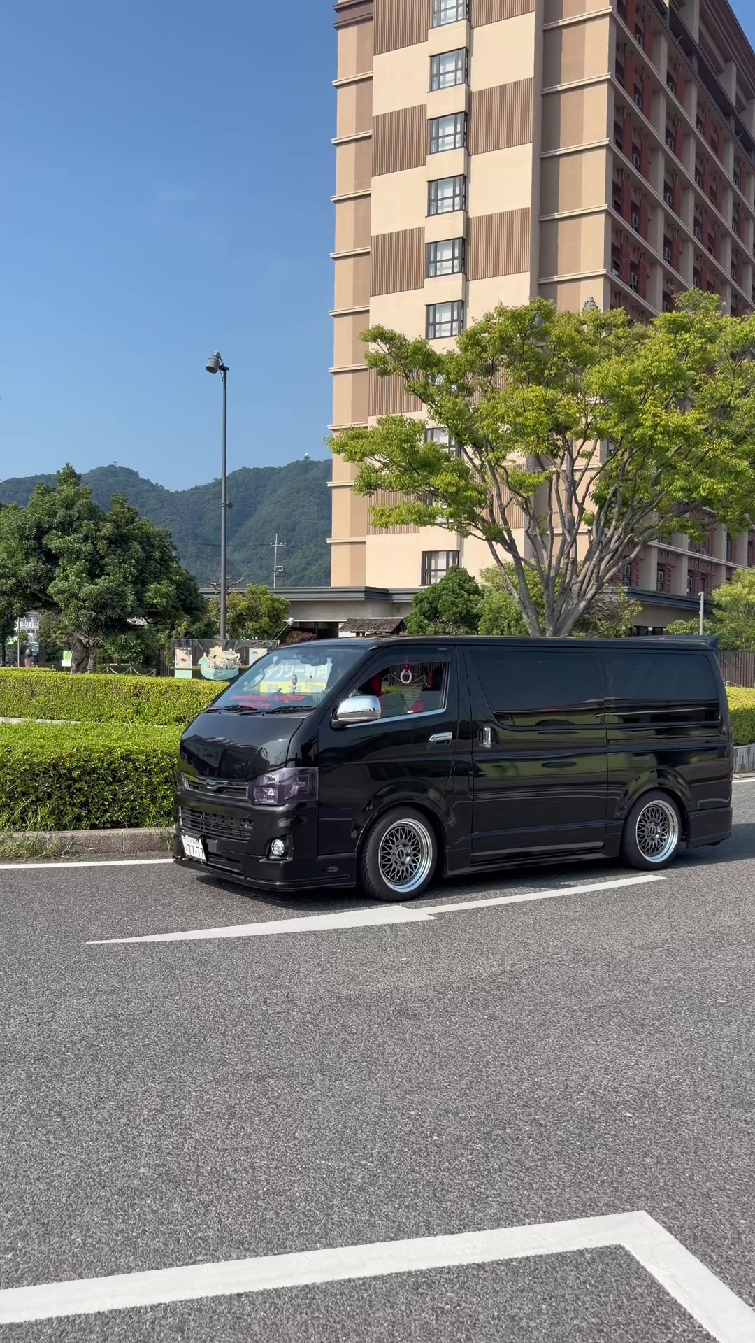 @ゆうきくん🤭