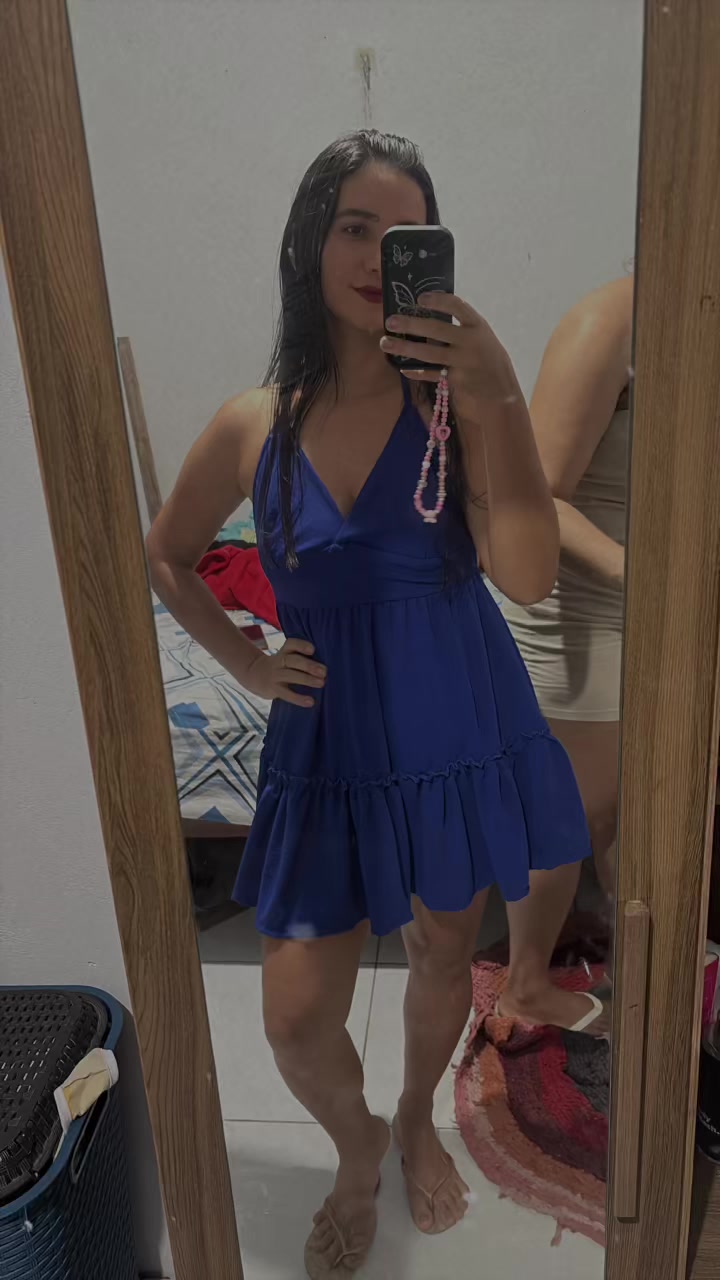 @Elinaria Jucielma