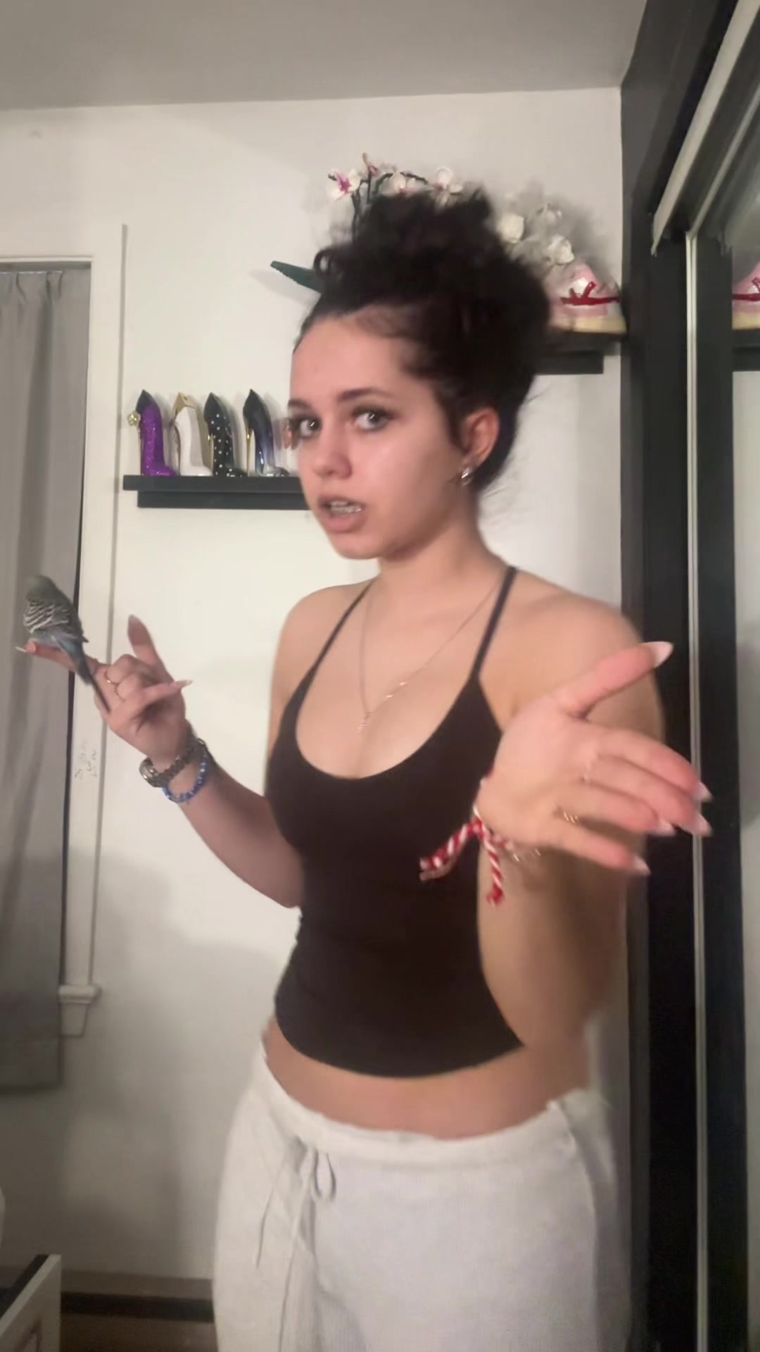 @!?