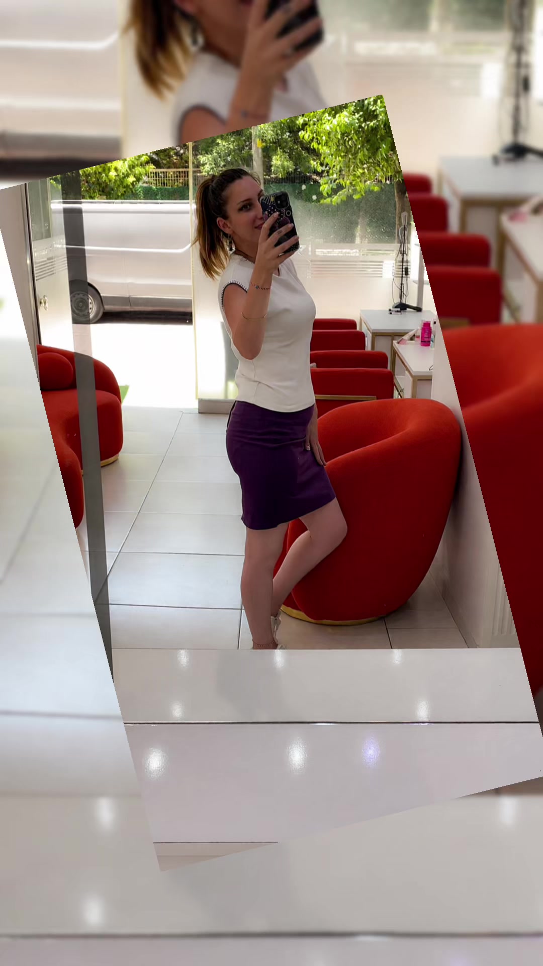 @Dilek Bozkurt