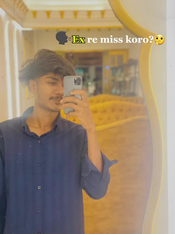 @༼ꋊꋬ꒯ꁝꏂꏂ❥𝓑𝓸𝔂༽_💗🌴🪐