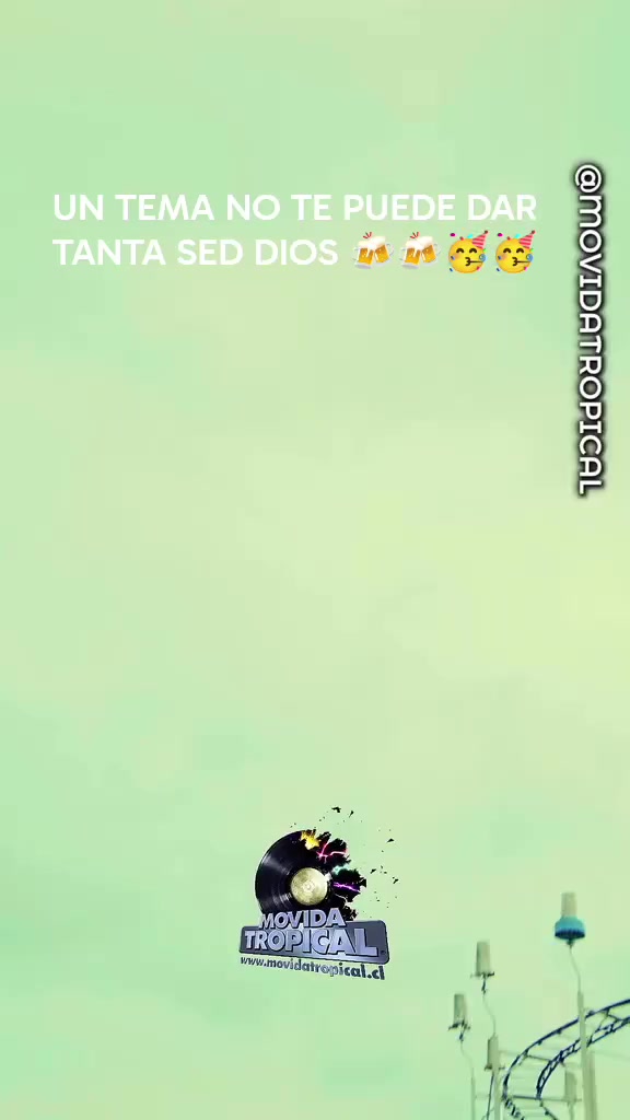 @🥳 PASA DE TODOO🥳