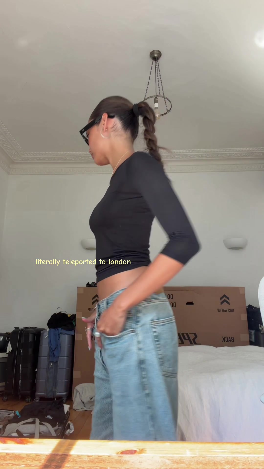 @Portia Jade