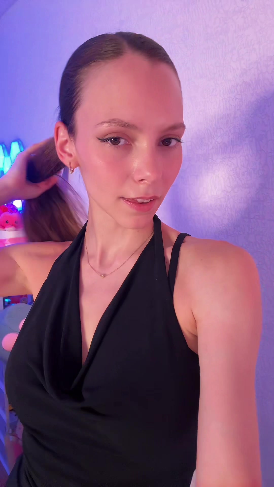 @Yana