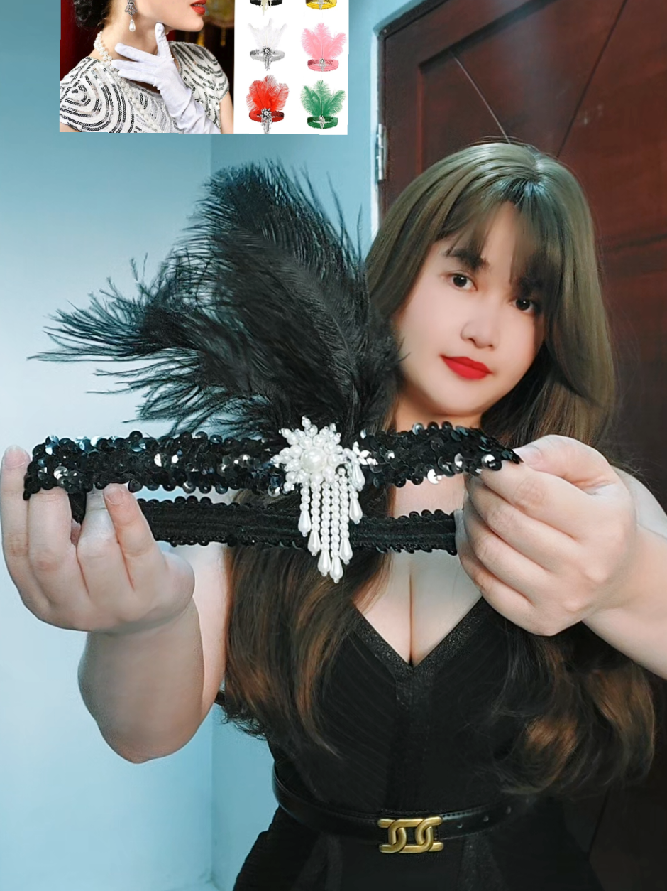 @MISS A.