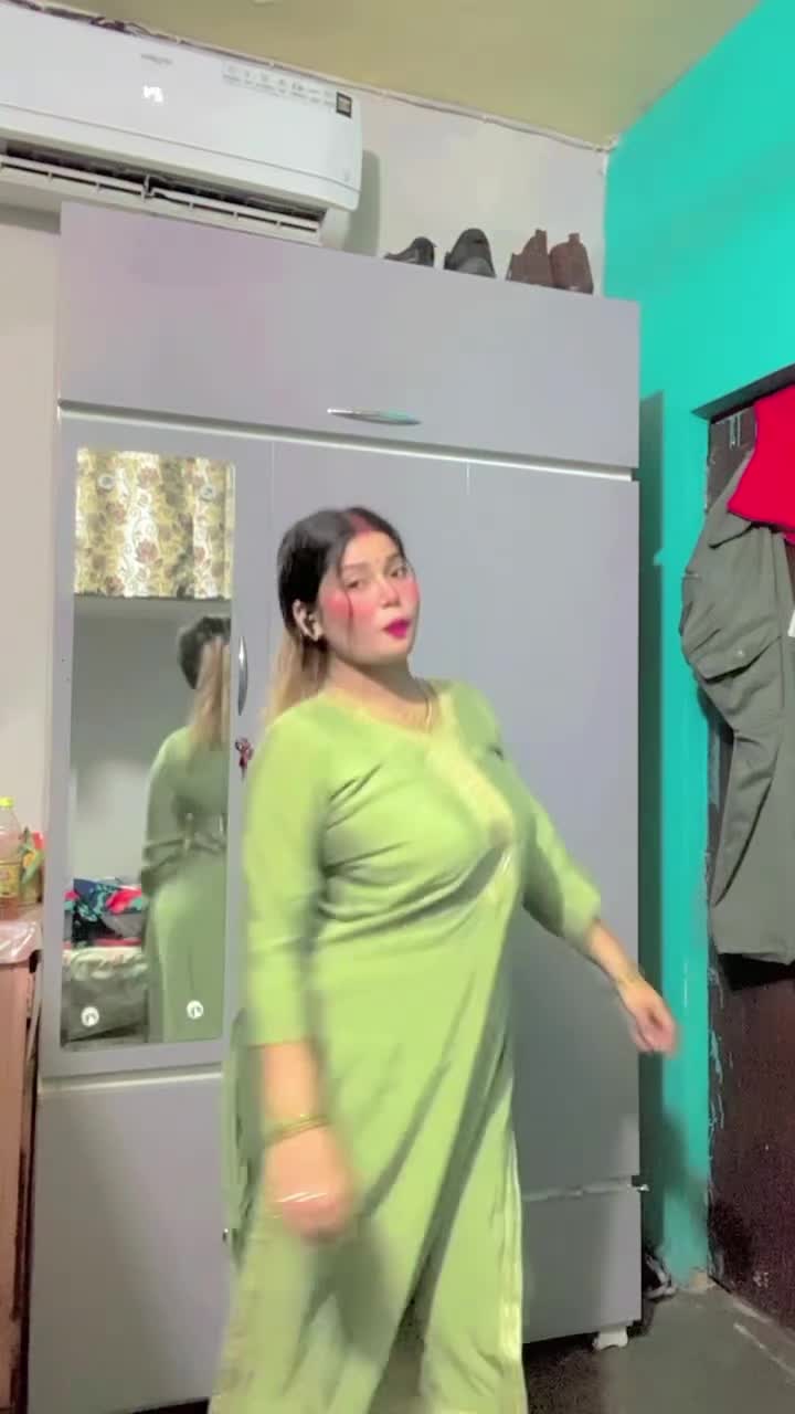 @Miss Komal