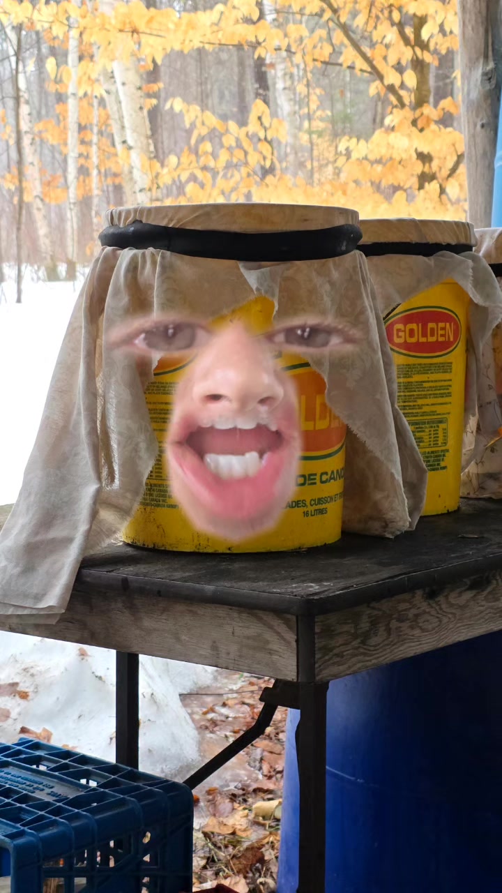 @stazinski
