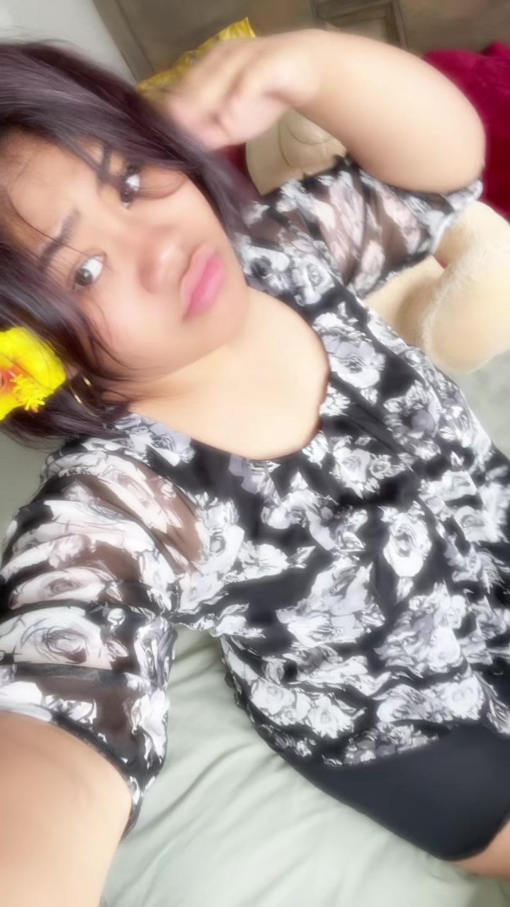 @💗babeyy.lia🙄