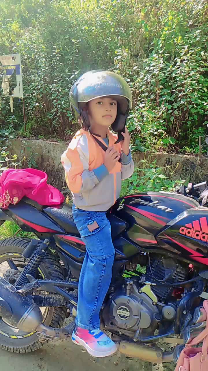 @Rajendra Timalsina