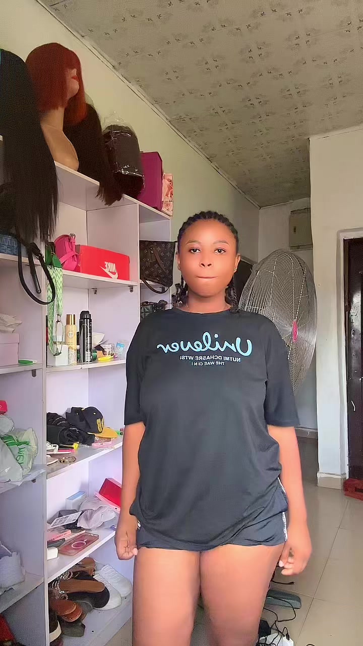 @F🥰A🥰V🥰O🥰U🥰R🥰I🥰T🥰E