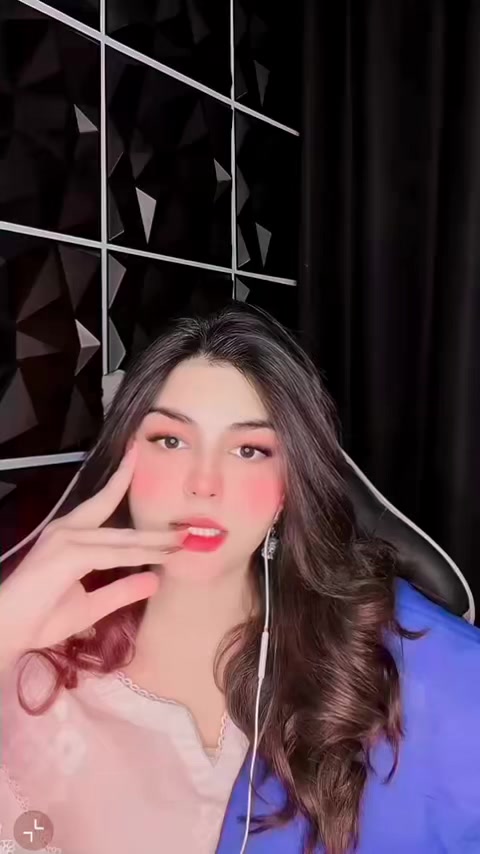 @MUSKAN MUHAMMAD 🦋