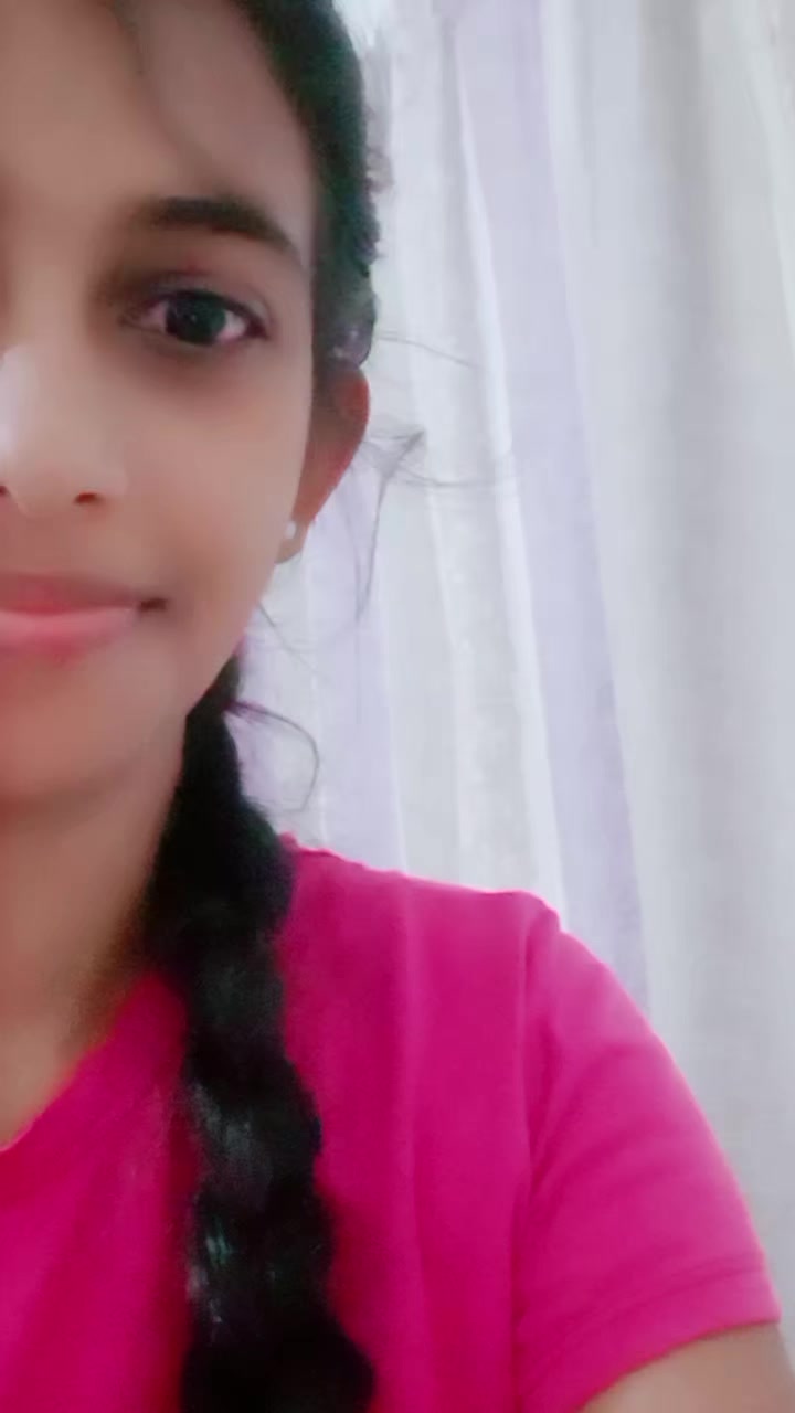 @🦋 Dilrukshi 🦋