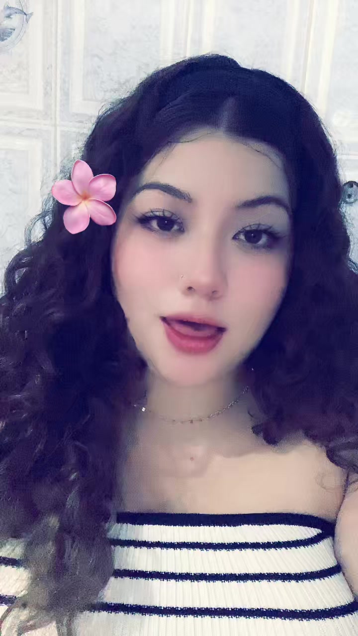 @itz_bbx